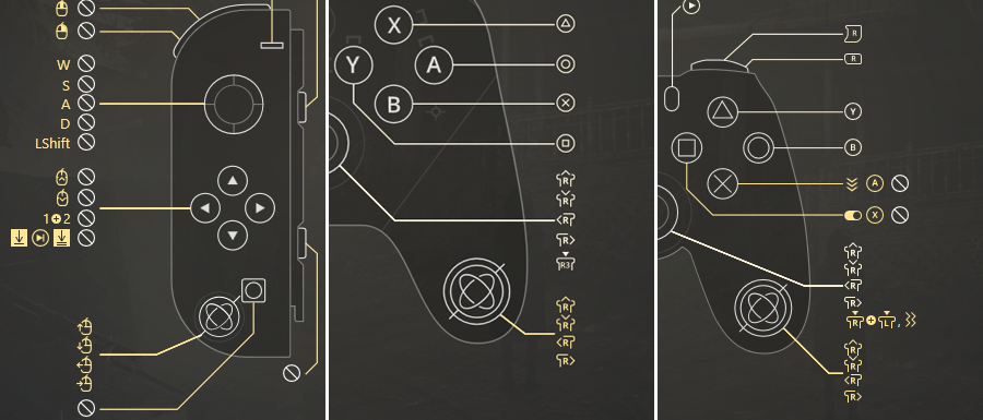 how_to_news.dual-sense.remap_gyro_aiming.title