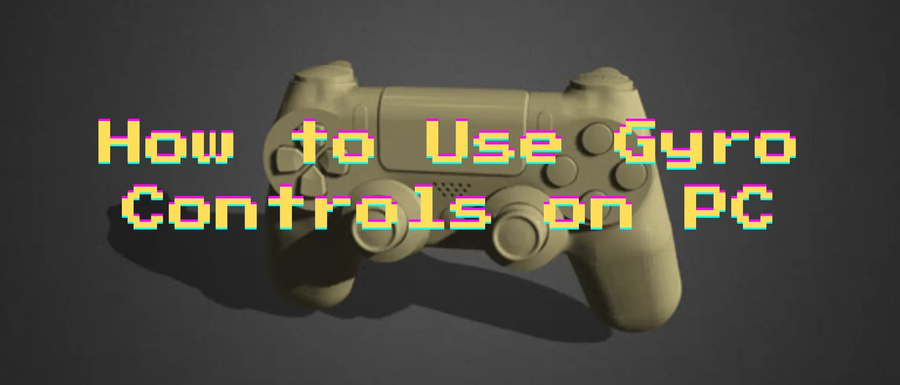 how_to_news.dual-sense.use_gyro_controls.title