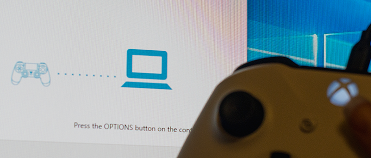 how_to_news.keyboard.remote_play_without_controller.title