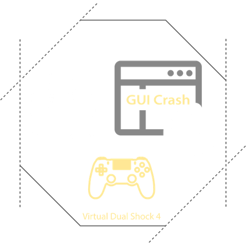 A bunch of fixes and updates for a comfortable experience