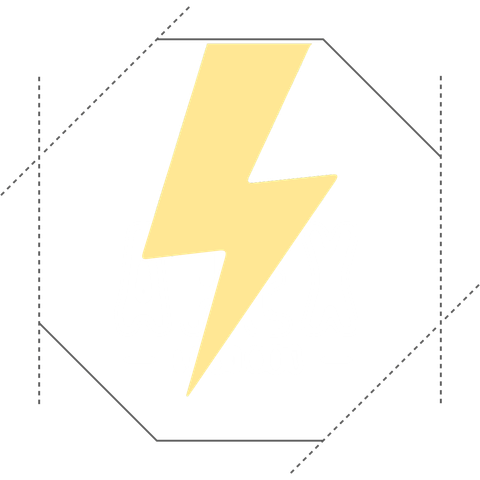 Compatibility Update and Send Input Minor Fix