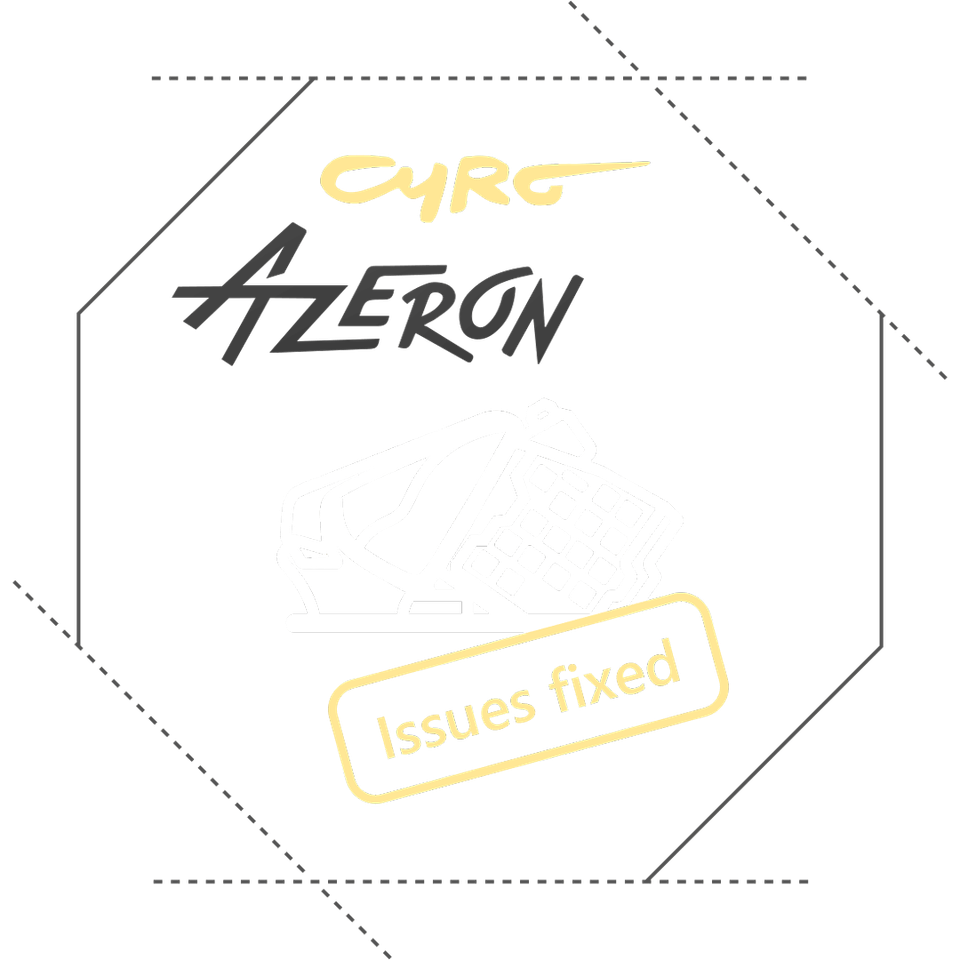 Remap Xbox One controller with powerful gamepad mapper