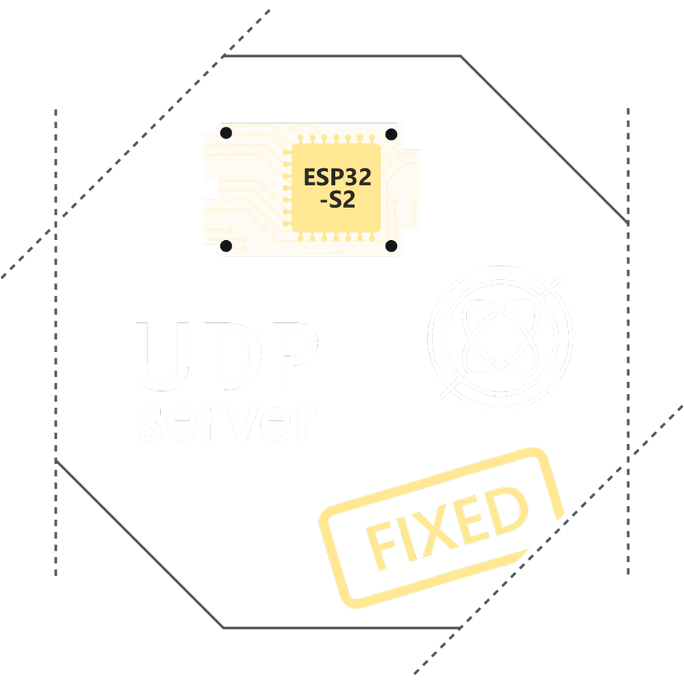 Remap Xbox One controller with powerful gamepad mapper