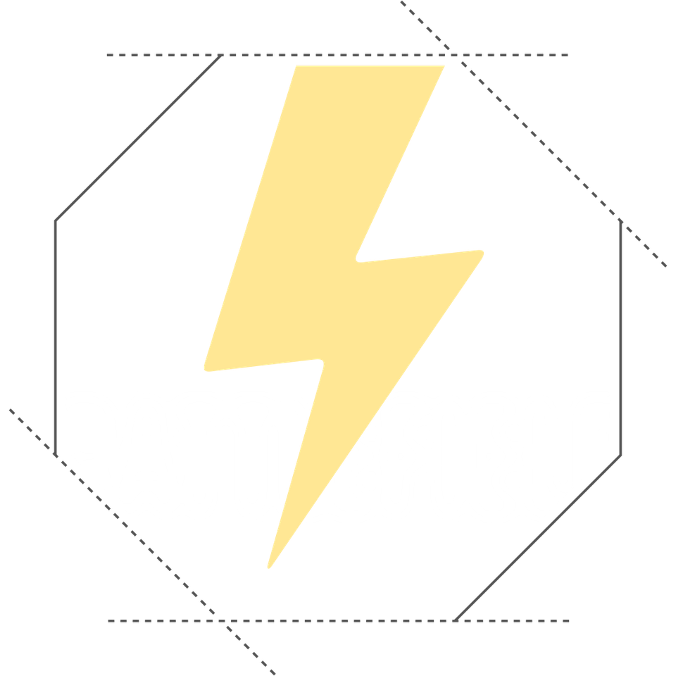 Remap Xbox One controller with powerful gamepad mapper