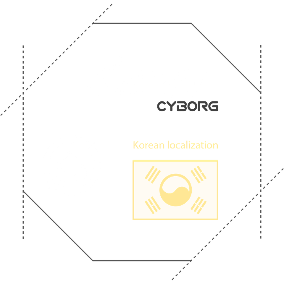 Remap Xbox One controller with powerful gamepad mapper