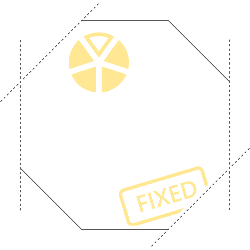 Remap Xbox One controller with powerful gamepad mapper