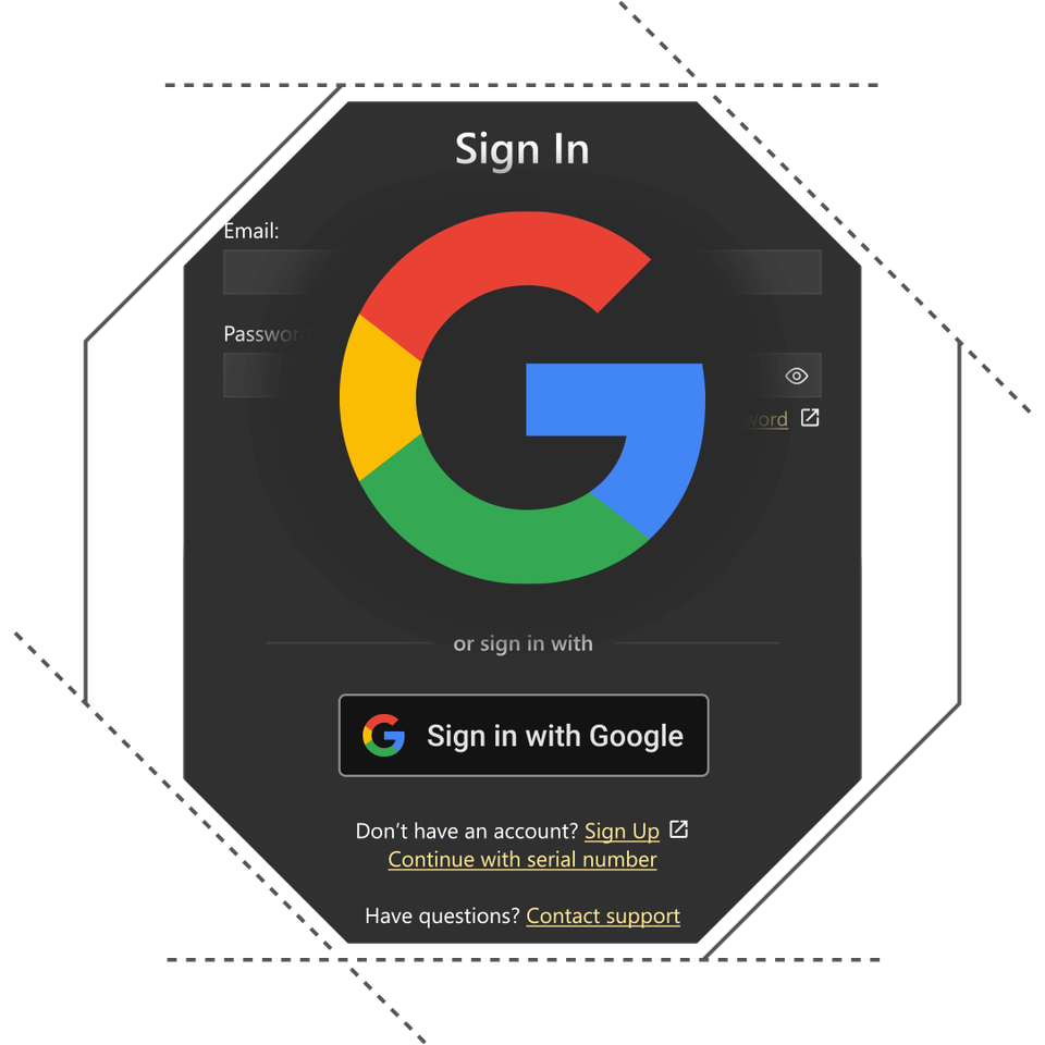 Remap Xbox One controller with powerful gamepad mapper