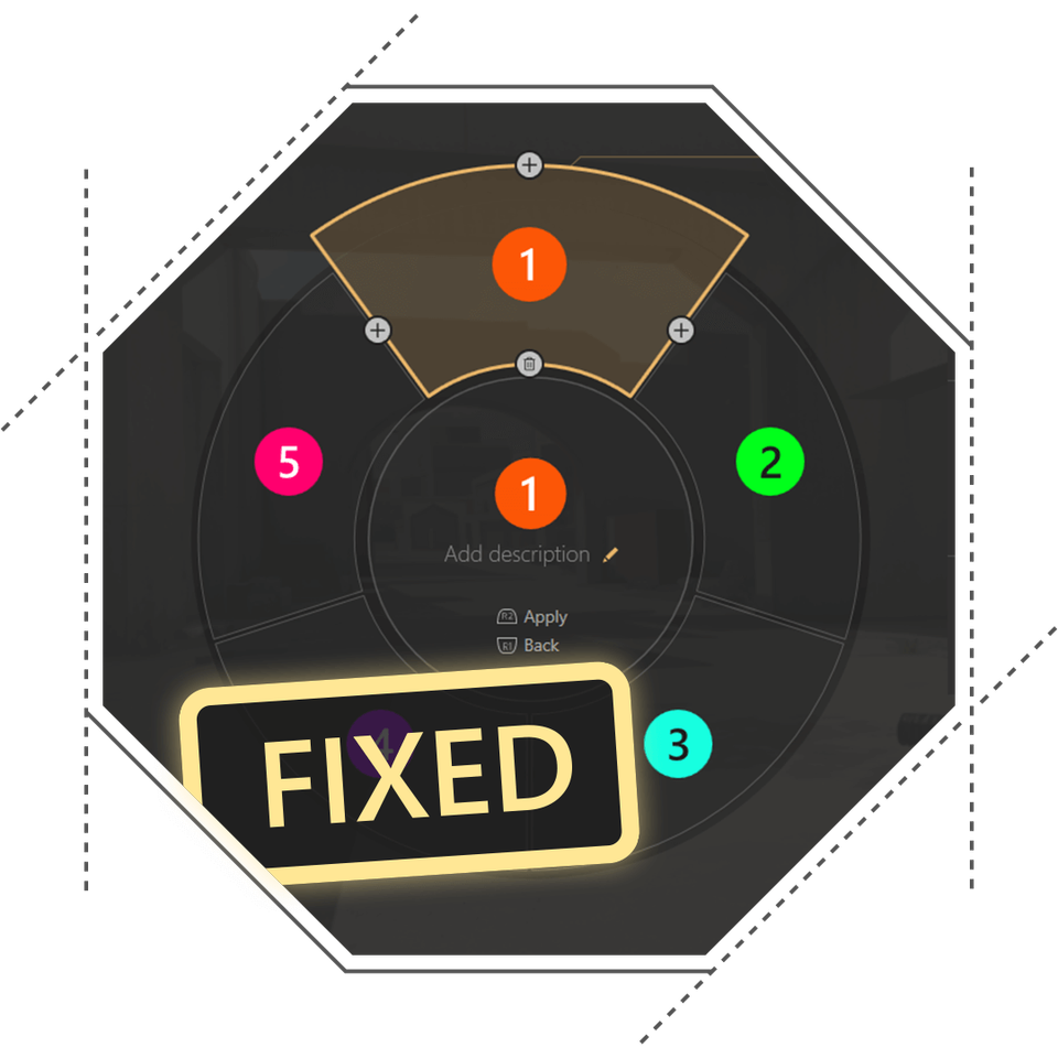 Remap Xbox One controller with powerful gamepad mapper