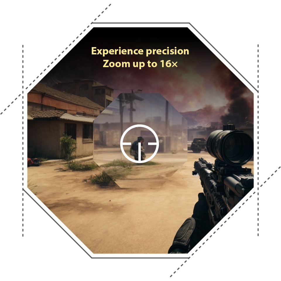 Remap Xbox One controller with powerful gamepad mapper