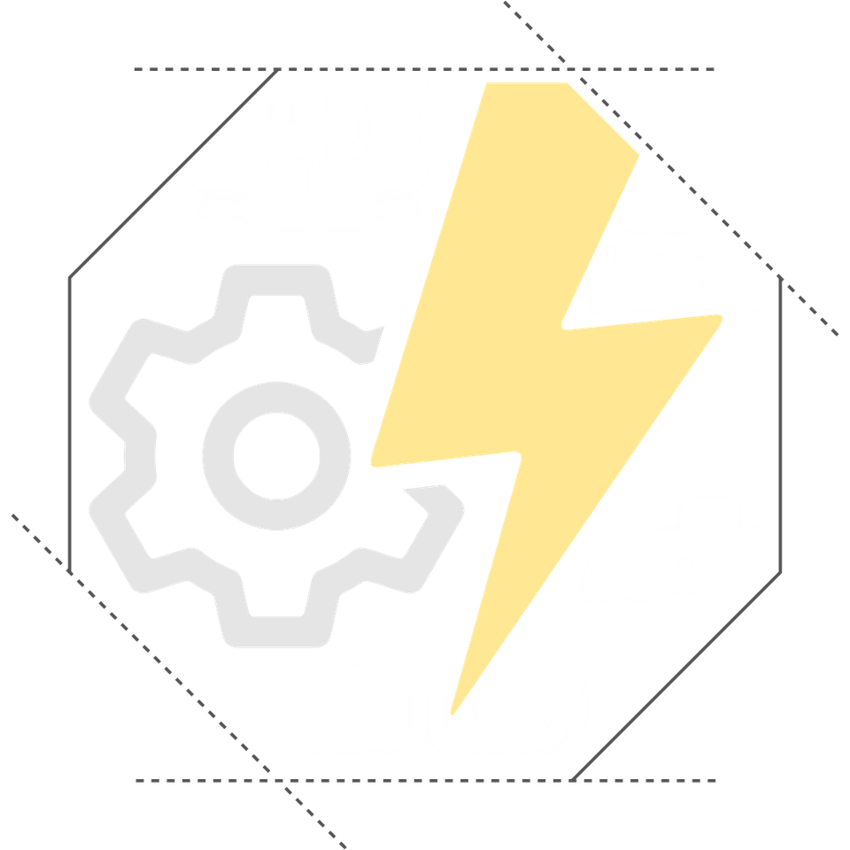 Remap Xbox One controller with powerful gamepad mapper
