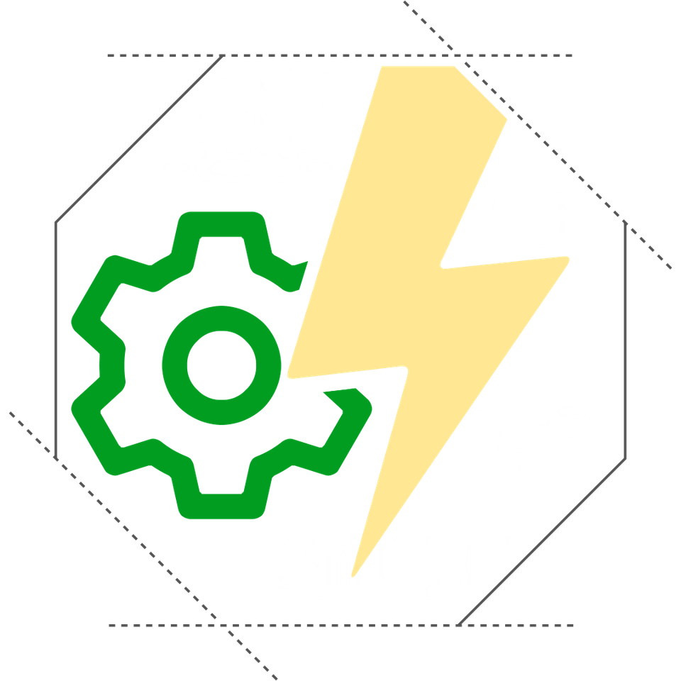 Remap Xbox One controller with powerful gamepad mapper