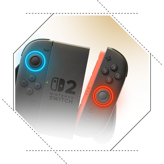 Remap Xbox One controller with powerful gamepad mapper