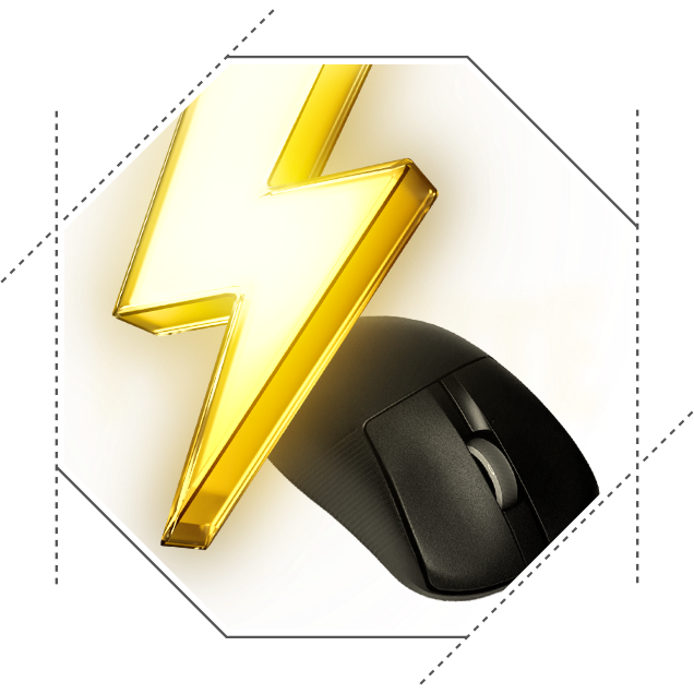 Remap Xbox One controller with powerful gamepad mapper