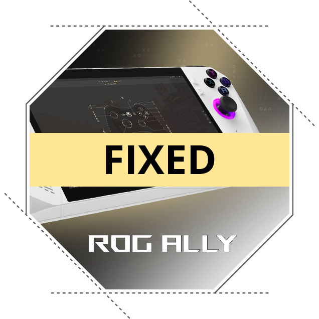 Remap Xbox One controller with powerful gamepad mapper